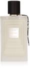 Perfume Lalique Les Compositions Parfumees Electrum 100ml