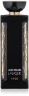Perfume Lalique Noir Premier Fleur Universelle 100ml