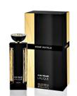 Perfume Lalique Noir Premier Rose Royale Eau De Perfum 100ml