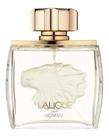 Perfume Lalique Pour Homme Lion EDT 125ML