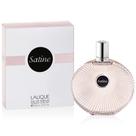 Perfume Lalique Satine Feminino 100ml Edp - Original - Novo