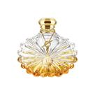 Perfume Lalique Soleil Vibrant Eau de Parfum 100ml para mulheres