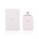 Perfume Lalique White 125 ml EDT Spray para Homens