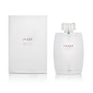 Perfume Lalique White Eau de Toilette 125ml - Masculino