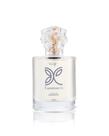 Perfume Laminae33 Feminino 60ml Fragrância Amadeirado Alta Fixação Pétala Beauty