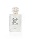 Perfume Laminae33 Pétala Beauty 100ml Fragrância Amadeirada Aromática de Alta Fixação