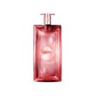 Perfume Lancome Idole Power Eau De Parfum Intense 50ml
