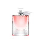 Perfume Lancome La Vie Est Belle Feminino Eau de Parfum 30 Ml Perfume Lancome La Vie Est Belle Feminino Eau de Parfum 30 Ml