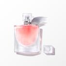 Perfume Lancome La Vie Est Belle Feminino Eau de Parfum 50 Ml