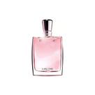 Perfume Lancome Miracle Feminino Eau de Parfum 30 Ml