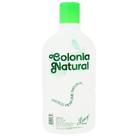 Perfume Lancry Cologne Natural 990ml para homens