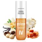 Perfume LANIMPRESS No.4 Eau De Perfum 90mL para mulheres
