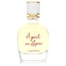 Perfume Lanvin A Girl in Capri Eau de Toilette 90ml para Mulheres