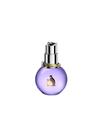 Perfume Lanvin Eclat Darpege EDP Spray para mulheres 30ml Perfume Lanvin Eclat Darpege EDP Spray para mulheres 30ml