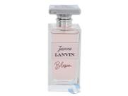Perfume Lanvin Jeanne Blossom Eau de Parfum 100ml - Feminino