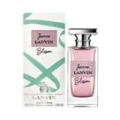Perfume Lanvin Jeanne Blossom Feminino 100ml Edp - Original - Novo