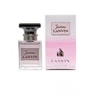 Perfume Lanvin Jeanne Feminino 30ml Edp - Original - Novo