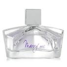 Perfume Lanvin MARRY ME Eau de Parfum 4,5 ml para mulheres