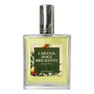 Perfume Laranja Doce Brilhante Homem 50ml Natural Vegano