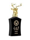 Perfume Lataffa Al Noble Ameer 100ml Perfume Lataffa Al Noble Ameer 100ml
