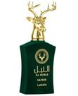 Perfume Lataffa Al Noble Safeer 100ml