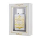Perfume Lataffa Badee Honor Glory Unissex Eau De Parfum 100 ml