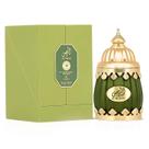 Perfume Lataffa Niche Emarati Al Narjis Eau De Parfum Unissex 100ml Perfume Lataffa Niche Emarati Al Narjis Eau De Parfum Unissex 100ml