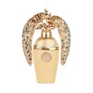 Perfume Lattafa Afeef 100ml