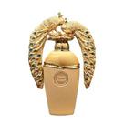 Perfume Lattafa Afeef Eau de Parfum 100ml Unissex
