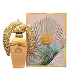 Perfume Lattafa Afeef EDP Unissex 100ml ORiGiNAL
