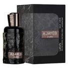 Perfume Lattafa Ajayeb Dubai Eau de Parfum 100ml - Unissex