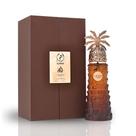 Perfume Lattafa Ajwaa EDP 90ml - Masculino e Feminino