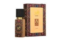 Perfume Lattafa Ajwad Eau De Parfum (60ml) - Masculino e Feminino