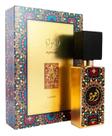 Perfume Lattafa Ajwad Eau De Parfum 60ml Natual de Spray