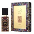 Perfume Lattafa Ajwad Eau de Parfum Feminino 60ml Perfume Lattafa Ajwad Eau de Parfum Feminino 60ml