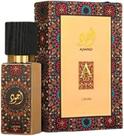 Perfume Lattafa Ajwad Eau De Parfum Spray 60ml Unissex