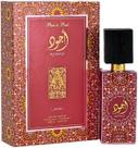 Perfume Lattafa Ajwad Pink to Pink EDP 60ml