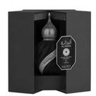 Perfume LATTAFA AL DANA 100ML Original