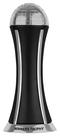 Perfume Lattafa Al Khas Winners Trophy Silver Eau de Parfum 100ml
