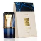Perfume Lattafa Al Nashama Caprice Eau de Parfum (100ml) - Unissex