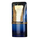 Perfume Lattafa Al Nashama Caprice Edp Unissex 100ml Perfume Lattafa Al Nashama Caprice Edp Unissex 100ml