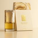 Perfume Lattafa Al Nashama Eau de Parfum 100ml - Unissex