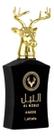 Perfume Lattafa - Al Noble Ameer - 100 ml Perfume Lattafa - Al Noble Ameer - 100 ml