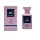 Perfume Lattafa Alhambra Rose Petals Eau de Parfum 80ml Perfume Lattafa Alhambra Rose Petals Eau de Parfum 80ml
