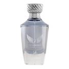 Perfume Lattafa Alive Now Maison Alhambra EDP 100ml para mulheres