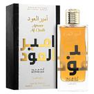 Perfume Lattafa Ameer Al Oudh Intense Oud Eau de Parfum Unissex 100ml Perfume Lattafa Ameer Al Oudh Intense Oud Eau de Parfum Unissex 100ml