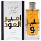 Perfume Lattafa Ameer Al Oudh Intense Oud