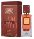 Perfume Lattafa Ana Abiyedh Scarlet Eau de Parfum 60ml