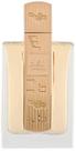 Perfume Lattafa Angham Eau de Parfum 100ml - Unissex