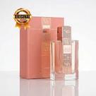 Perfume Lattafa Angham Second Song 100ml EAU De Parfum Original